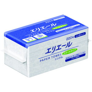 GG[ y[p[^IX}[g^Cv 703367