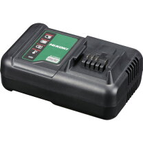 楽天市場】日立 uc12se 充電 器の通販