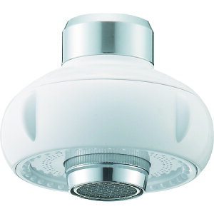 SANEI ֌ Lb`V[ PM25213