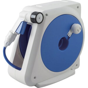 ^JM I[NANO 20m RM220FJ