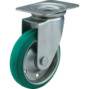 TRUSCO I^ GR^ԗpLX^[ ONbL130  SD-130J