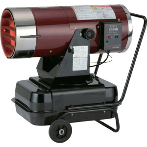 É MICq[^[ zbgK HGNX2 HG-NX2