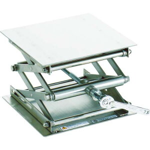 eIJ{WbL`FbgnhXeX^Cvϓ׏d50kg99-1620-44