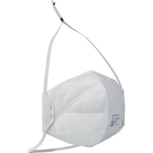 VQ}c ĝĎh}XN DD02-S2-2K 10  DD02S22K