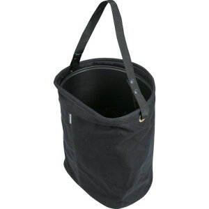 TRUSCO D�^�d�H�o�P�c W362XD300XH350 �� TADBD35