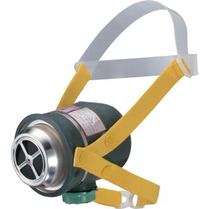 VQ}c ߎph}XN ~jP[3 07060