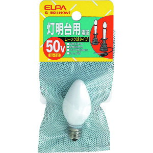 ELPApdE125WzCgG-501H(W)