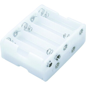 ELPA�d�rBOX3*10UM-300NH