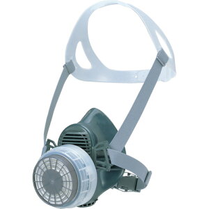 VQ}cGM70D(M)HB(10160)GM70D(M)
