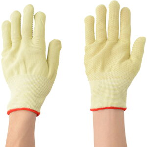 Ag 13G Pu[(R)SD-SUS ׂ~PVC L HG-130-L