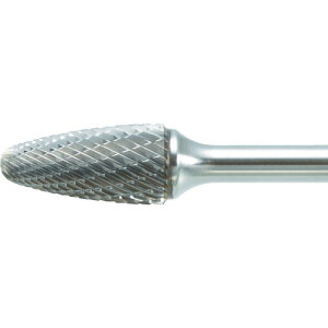 TRUSCO ���d�o�[ �C�e�^ 6X�n��12.7X��6 �����O �V���O���J�b�g TB3C060SL150