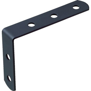 TRUSCO WCg19^LN@64*644 TK19-L4AB