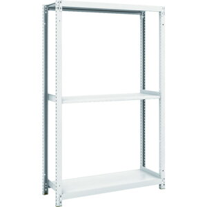 TRUSCO X`[bN M1^Rۓh{gXyʒI900X320XH1500 3i M1-5333