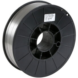 育良SA160WSUSワイヤー(0.6)(42176)SAW-06SF