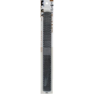 �c�{�T�� �{�[�h���X��(�S�ځ^����) 350mm BP���� B-2