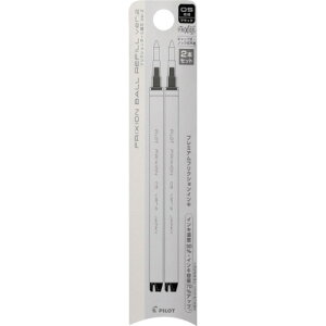 pCbg tNV{[mbNptB 0.5mm ubN LFBKRF50EF-2B