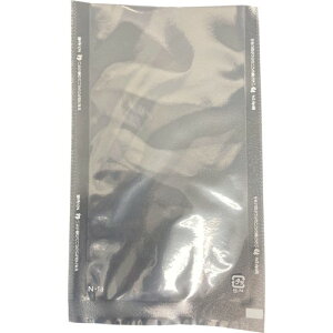 SB�p�b�N�X �� 120*200 (1��(PK)=100����) N-1A-NP