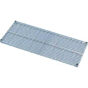 IRIS106505^bNpI1100*460*40MR-1146T