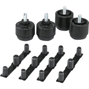 T�EKATO �l�W�a�ϊ��A�_�v�^�[�t(����2��) T-BALANCEN-ADPSET-2