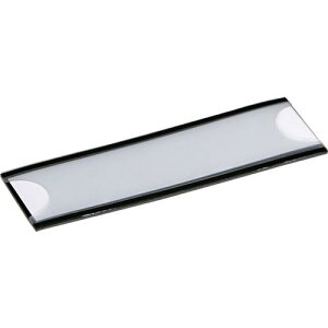 TRUSCO }Olbgov[g 25X80  10 MGP-25X80-BK