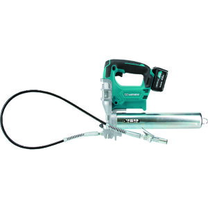 ���}�_ �d�����O���[�X�K��(�[�d��)EG-400B2�@EG400B2