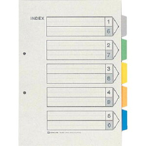 KING JIM �J��-�C���f�b�N�X A4�^�e�^ 5�F5�R6��1�g 2�� 907