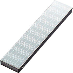 TRUSCO `bvXg[ 150X30X8 dp #700 T-S1-700