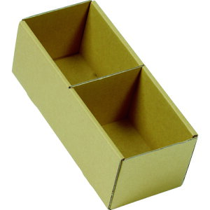 TRUSCO ^p[cP[X i{[obNP[XM^o 110*294*H110 dؔ1t MM-1DB