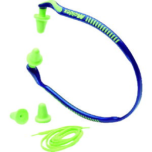 MOLDEX  JAZZ BAND 6506 6506