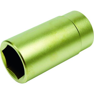 A-MAG �h��6�p�f�B�[�v�\�P�b�g�����p1/2�C���`�p �Ε�15mm�@0350005S