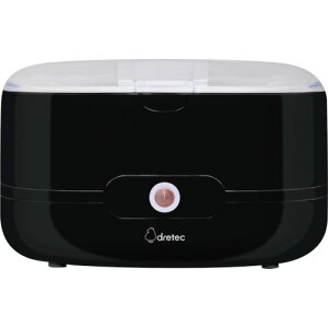 hebN g \jNA Rt UC-604BK...