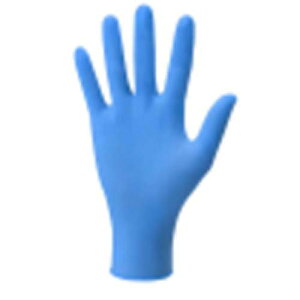 SHOWAjgSĝĎRZ0040.10mm100STCYRZ004-S