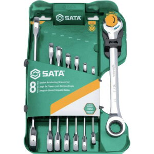 SATA�R���r�l�[�V�������`�F�b�g�N�C�b�N�����`�Z�b�g(8�_)08007A
