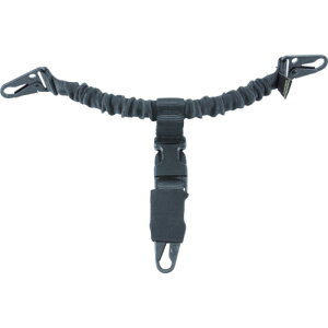 CETACEA xXg}Eg TATCSPS1BLK