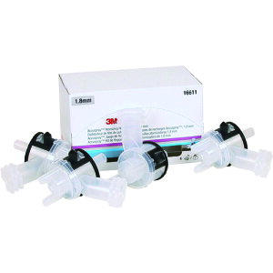 3M Xv[KHG09ppXPgmY a1.8mm 4 16611