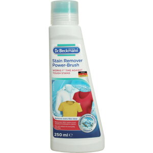 hN^[xbN} vEHbV EŁV~Ƃ DP010008