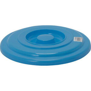 SANKO pla 502611 �o�P�c�p�t�^ �j���[ �^�t�o�P�c 8�^�W B �u���[ �p�C268*�p�C268*31 02611