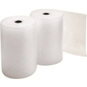 JTX 354112GA[NbV600mm*42m2 B286J B286J