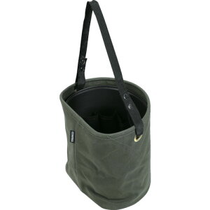 TRUSCO D^dHoPc W263XD220XH250 I[uhuF TADBD25OD