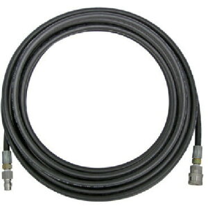 Asada3^8z[X200V␅EGWp10m^b`JvHD03002