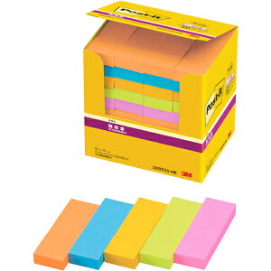 3M |XgECbg S75X25mm90X40pbh5FF 3600 5002SS-NE