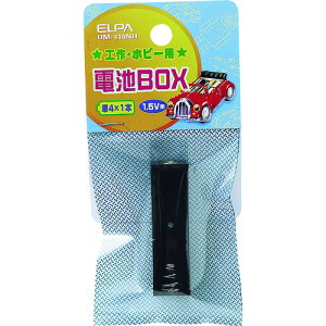ELPA�d�rBOX4*1UM-410NH