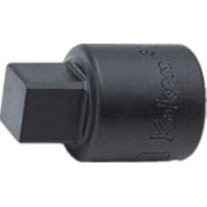 Ko-ken�h�����v���O�p4�p�ʃ\�P�b�g�����p9.5mm�Ε�5�^16�C���`3110A-5�^16