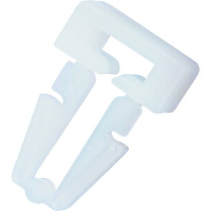 PANDUIT �������݌^�Œ�� �i�`������ (1000�{��) PM2H25-M