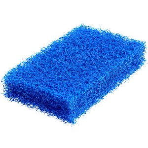 3M XRb`EuCg ɂ񂱂킵 ٕ΍p 83X140mm GANKO NS