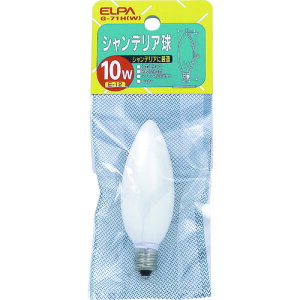 �G���p �V�����f���A�� G-71H (W)