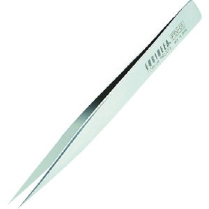 ENGINEER �`�^���s���Z�b�g(AA�^)�W���^�C�v 125mm PTN-01