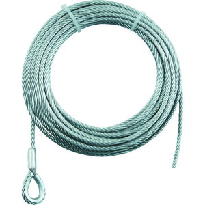 TRUSCO �蓮�E�C���`�p���C���[���a12×20M�p(�V���u�����胍�b�N���H)�@WWS1220