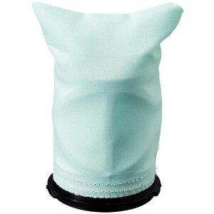 HiKOKI�@�n�C�N���[���t�B���^�i�R�[�h���X�N���[�i�p�j 376509