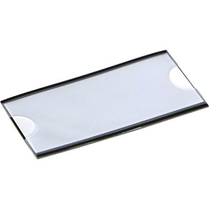 TRUSCO }Olbgov[g 40X80  10 MGP-40X80-BK